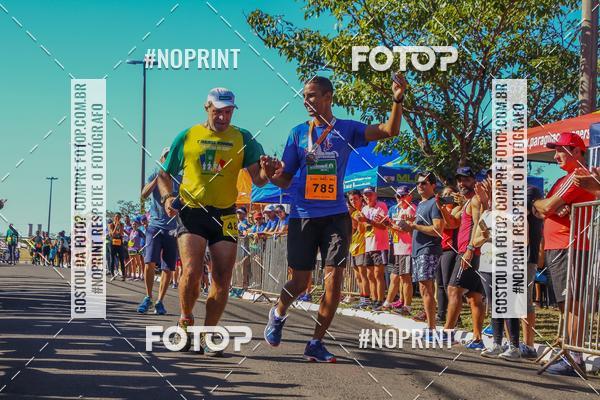 Buy your photos of the eventMarlia Half Marathon on Fotop