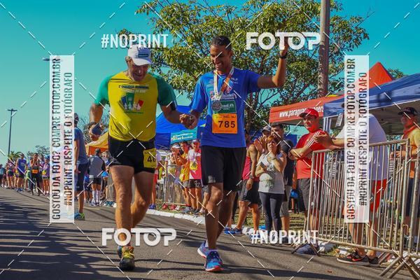 Buy your photos of the eventMarlia Half Marathon on Fotop