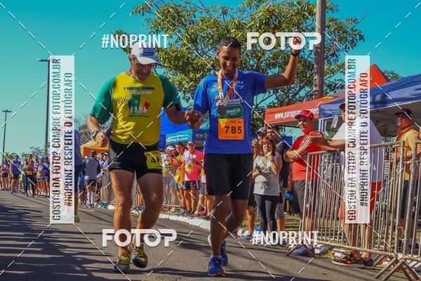 Buy your photos of the eventMarlia Half Marathon on Fotop