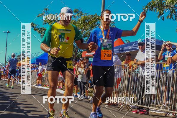 Buy your photos of the eventMarlia Half Marathon on Fotop