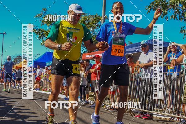 Buy your photos of the eventMarlia Half Marathon on Fotop