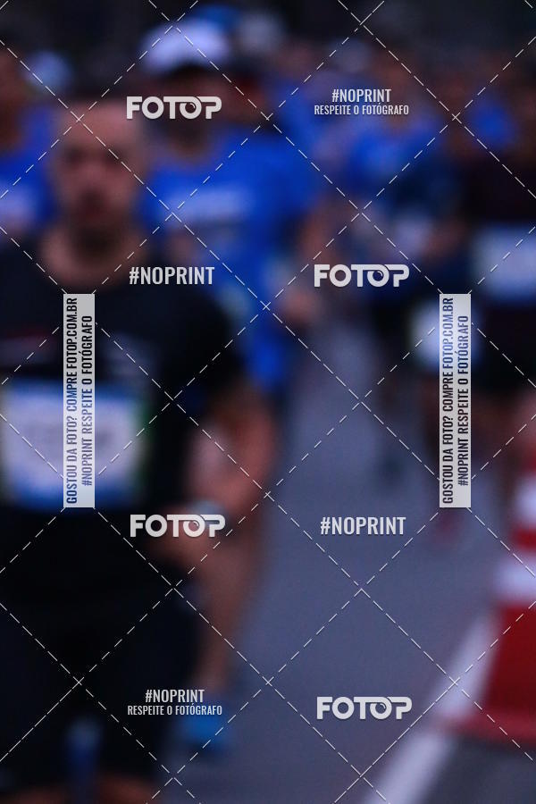 Buy your photos of the eventASICS Golden Run SP 2019 on Fotop