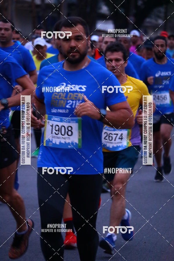 Buy your photos of the eventASICS Golden Run SP 2019 on Fotop