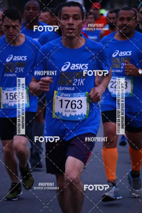 Buy your photos of the eventASICS Golden Run SP 2019 on Fotop