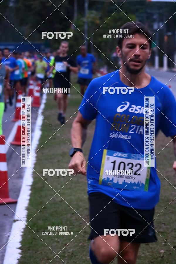 Buy your photos of the eventASICS Golden Run SP 2019 on Fotop