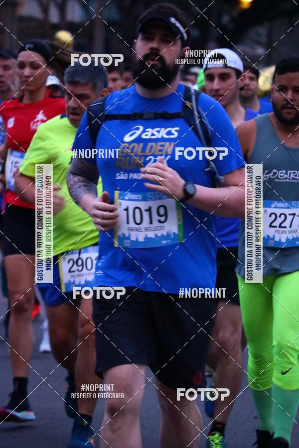 Buy your photos of the eventASICS Golden Run SP 2019 on Fotop