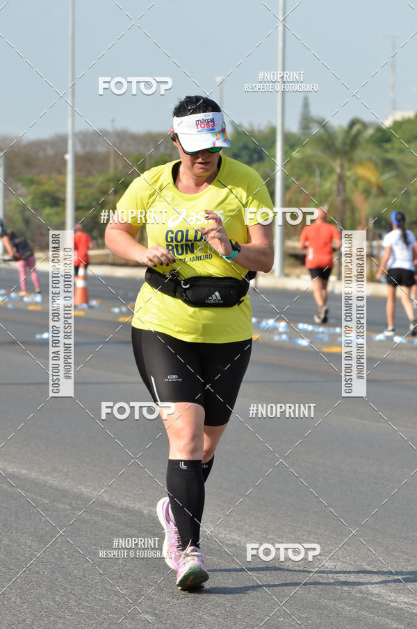 Buy your photos of the eventASICS Golden Run Braslia 2019 on Fotop