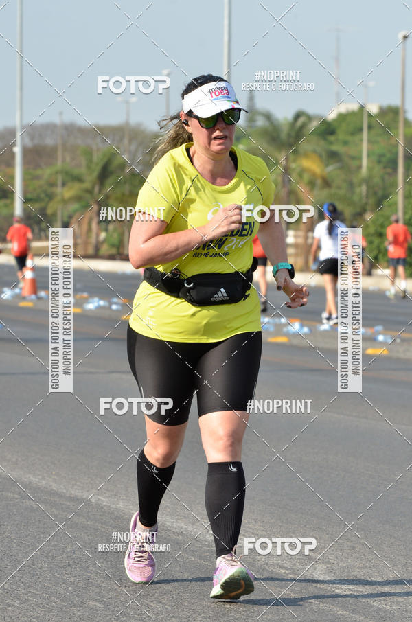 Buy your photos of the eventASICS Golden Run Braslia 2019 on Fotop