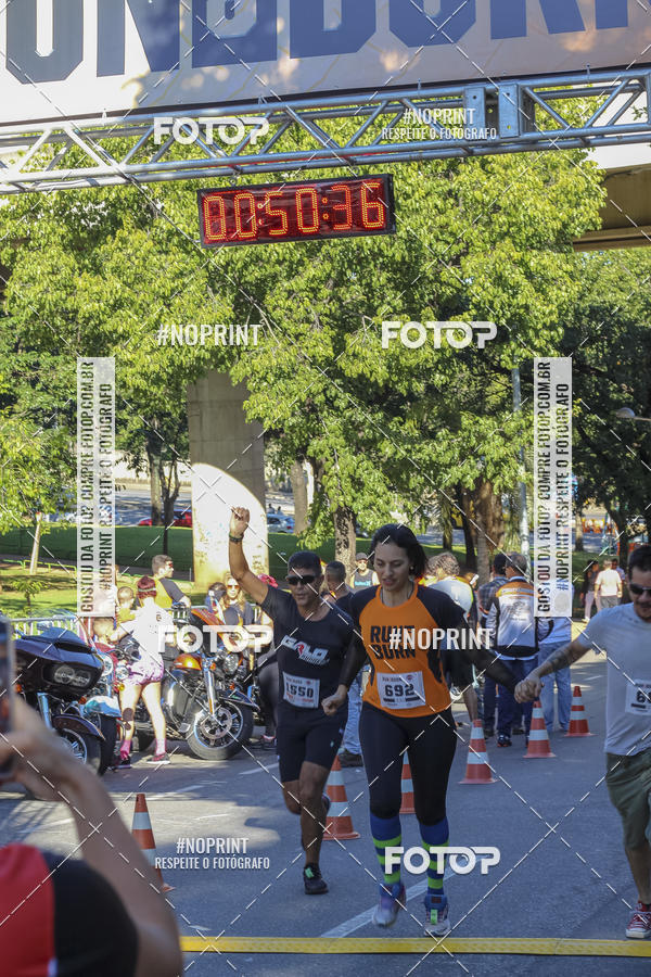 Buy your photos of the eventRun&Burn on Fotop