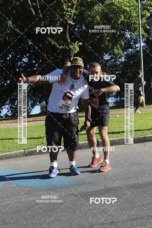 Buy your photos of the eventRun&Burn on Fotop