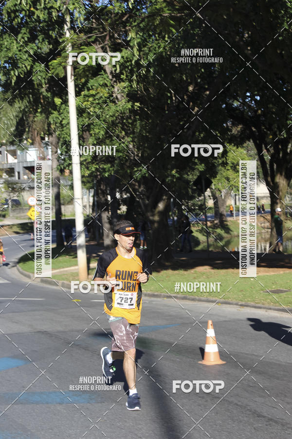 Buy your photos of the eventRun&Burn on Fotop