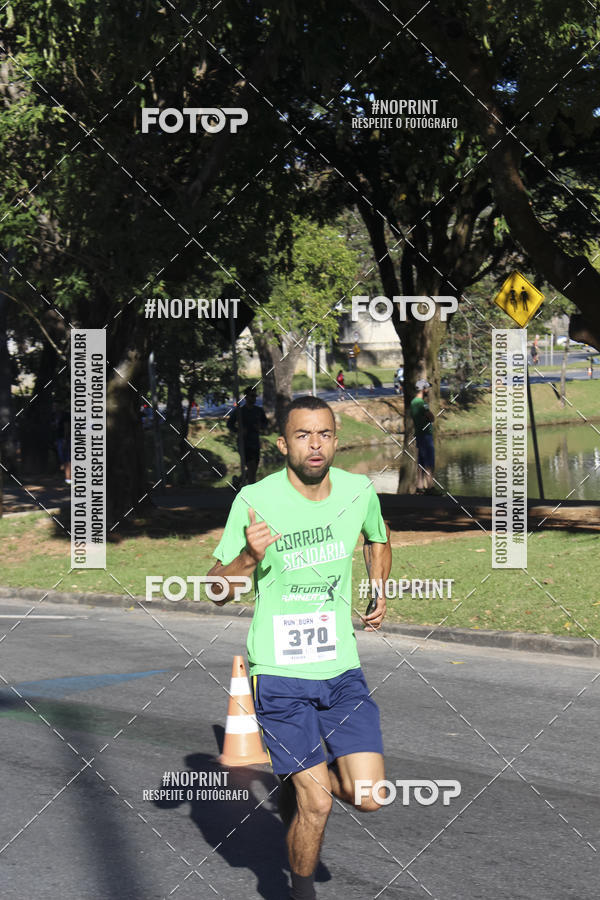 Buy your photos of the eventRun&Burn on Fotop