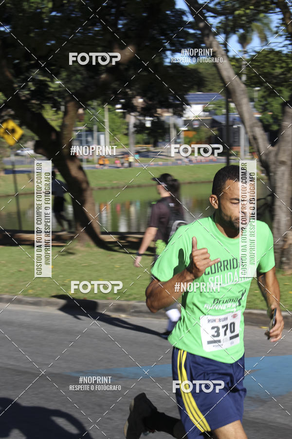 Buy your photos of the eventRun&Burn on Fotop