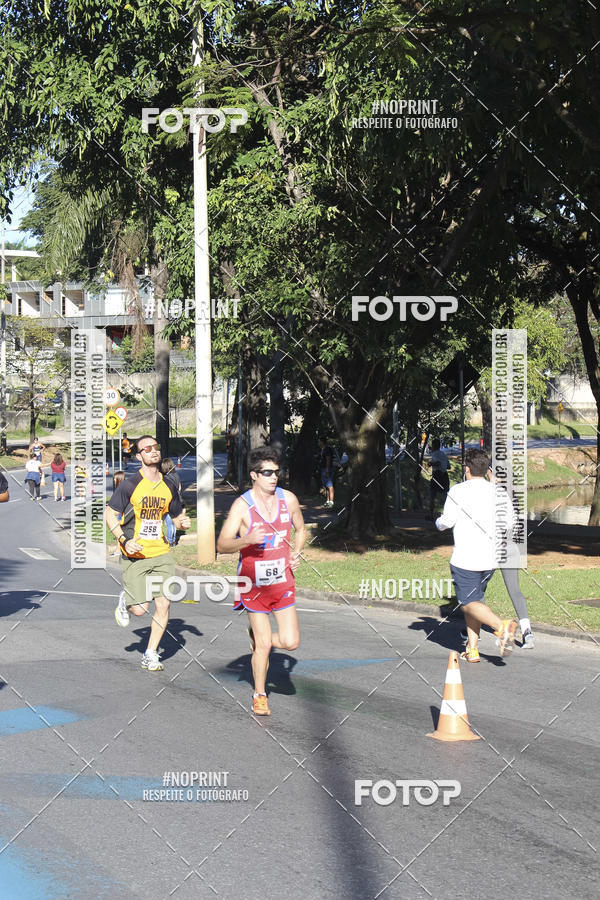 Buy your photos of the eventRun&Burn on Fotop