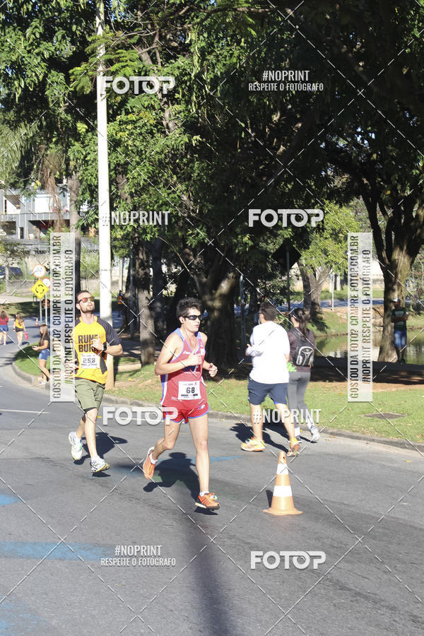 Buy your photos of the eventRun&Burn on Fotop