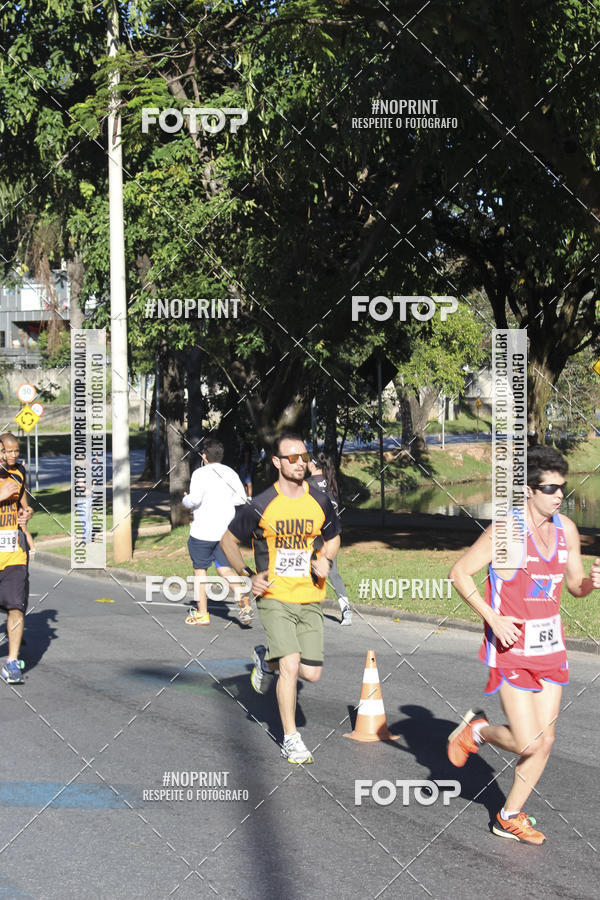 Buy your photos of the eventRun&Burn on Fotop