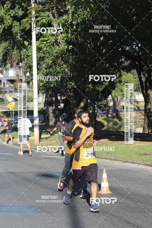 Buy your photos of the eventRun&Burn on Fotop