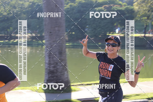 Buy your photos of the eventRun&Burn on Fotop