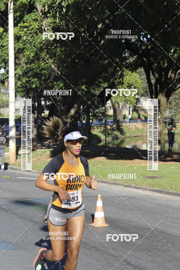 Buy your photos of the eventRun&Burn on Fotop