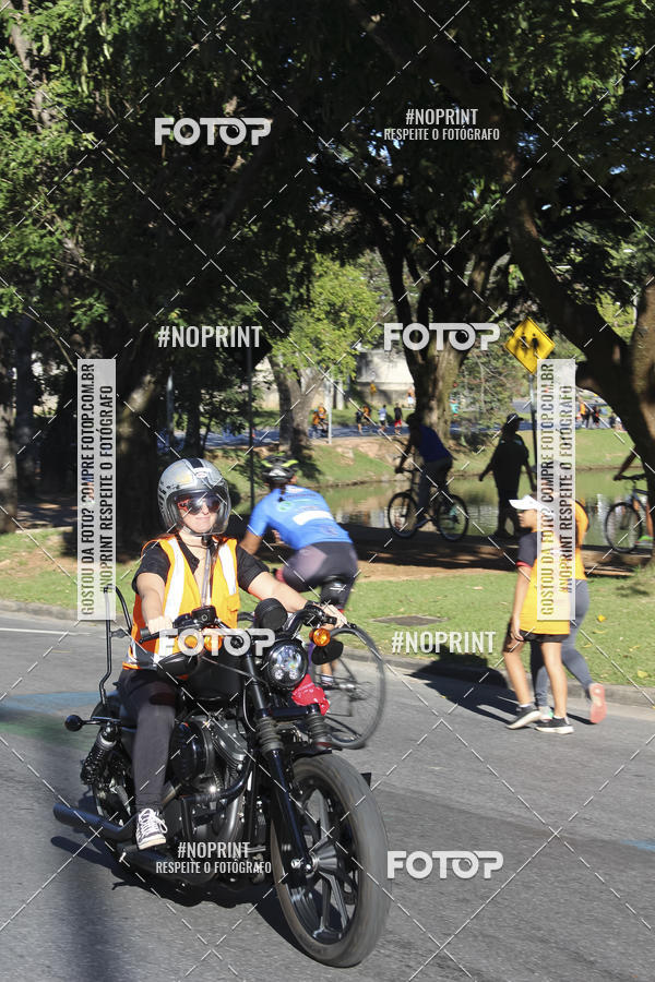 Buy your photos of the eventRun&Burn on Fotop