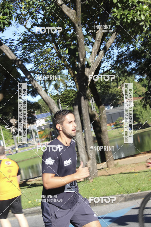 Buy your photos of the eventRun&Burn on Fotop