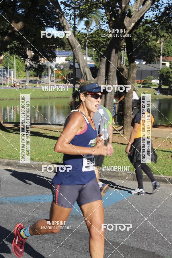 Buy your photos of the eventRun&Burn on Fotop