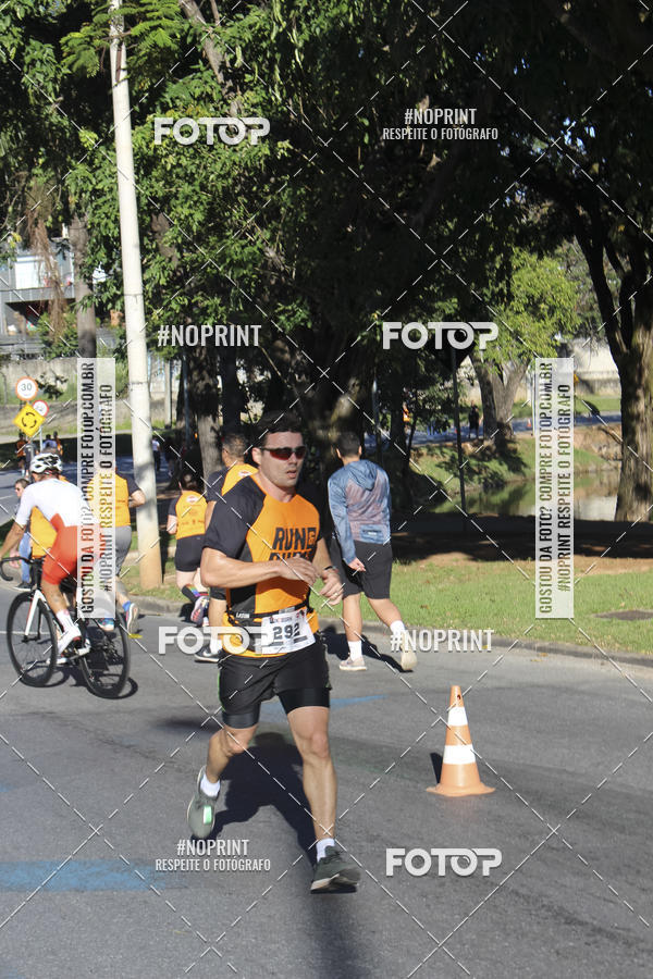 Buy your photos of the eventRun&Burn on Fotop