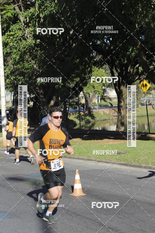 Buy your photos of the eventRun&Burn on Fotop