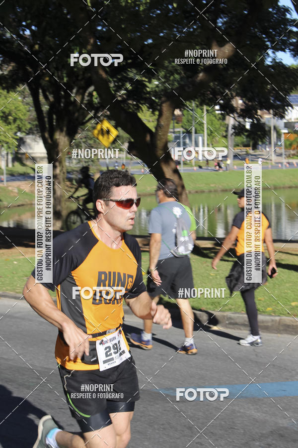 Buy your photos of the eventRun&Burn on Fotop