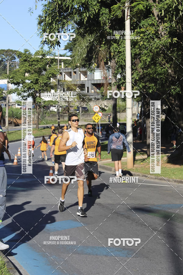 Buy your photos of the eventRun&Burn on Fotop