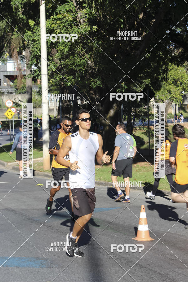 Buy your photos of the eventRun&Burn on Fotop