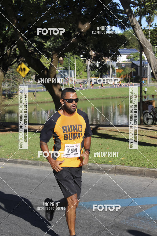 Buy your photos of the eventRun&Burn on Fotop