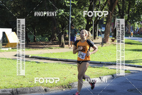 Buy your photos of the eventRun&Burn on Fotop