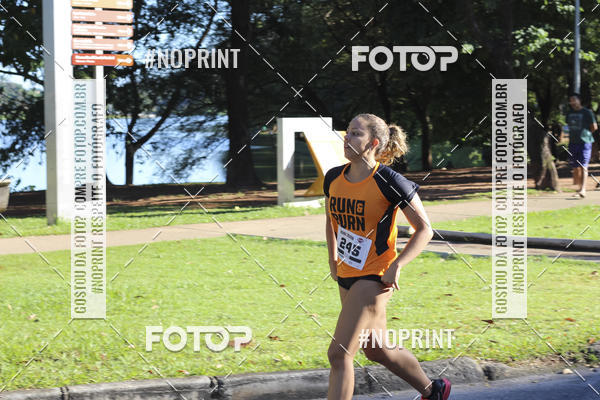 Buy your photos of the eventRun&Burn on Fotop