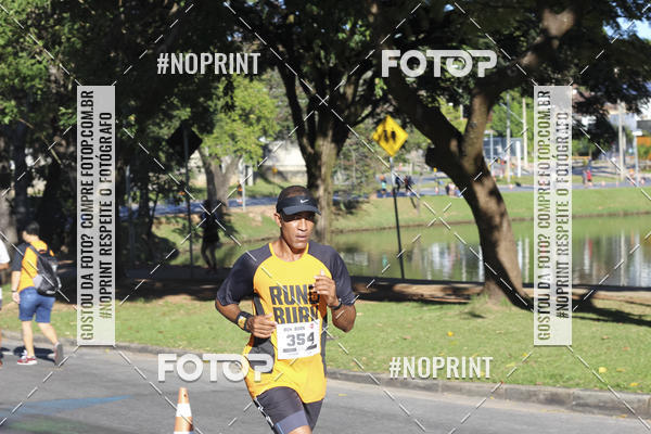 Buy your photos of the eventRun&Burn on Fotop