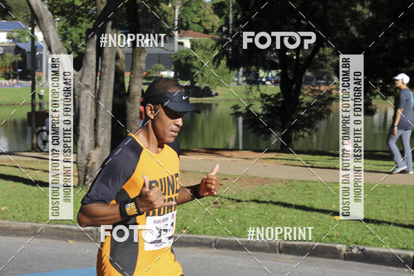 Buy your photos of the eventRun&Burn on Fotop