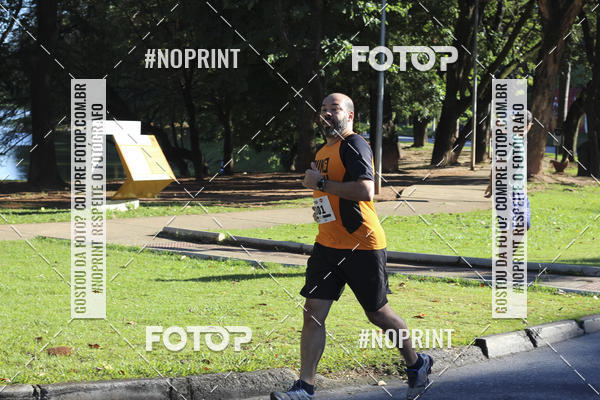 Buy your photos of the eventRun&Burn on Fotop