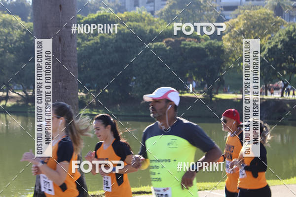 Buy your photos of the eventRun&Burn on Fotop