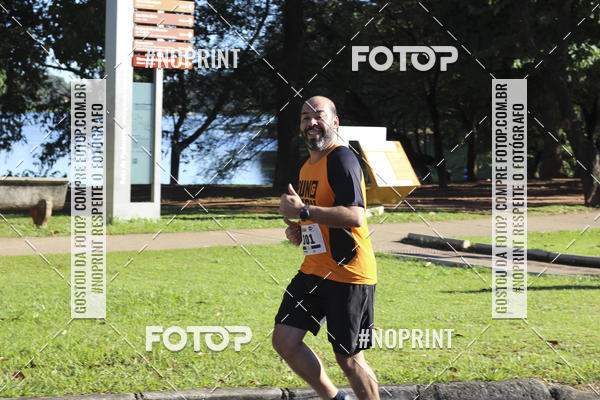 Buy your photos of the eventRun&Burn on Fotop