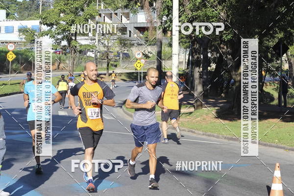 Buy your photos of the eventRun&Burn on Fotop