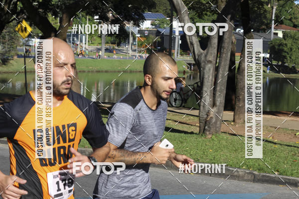 Buy your photos of the eventRun&Burn on Fotop