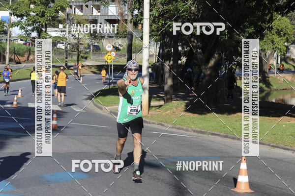 Buy your photos of the eventRun&Burn on Fotop