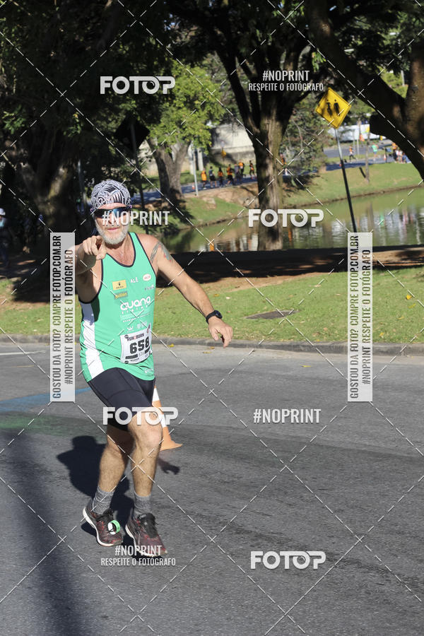 Buy your photos of the eventRun&Burn on Fotop