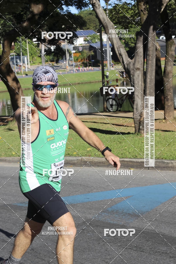 Buy your photos of the eventRun&Burn on Fotop