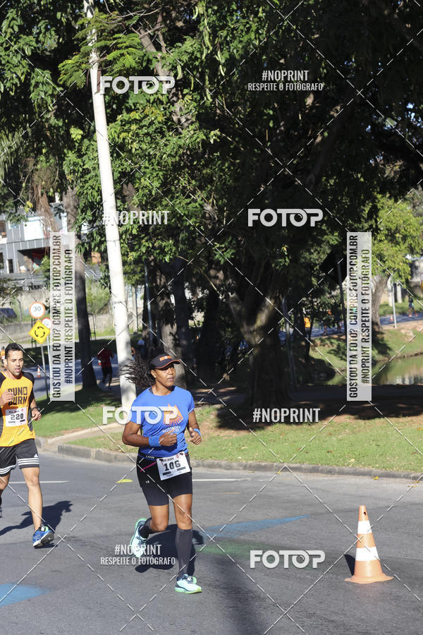 Buy your photos of the eventRun&Burn on Fotop