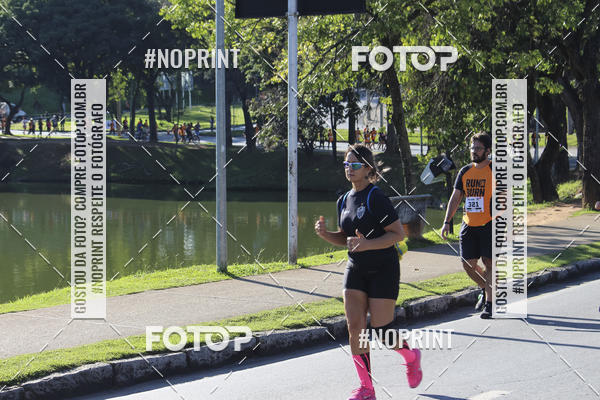 Buy your photos of the eventRun&Burn on Fotop