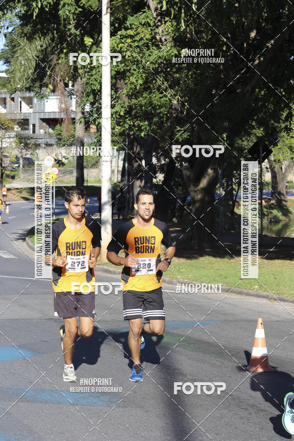 Buy your photos of the eventRun&Burn on Fotop