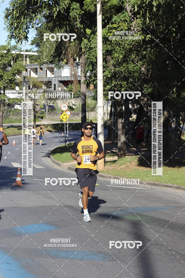 Buy your photos of the eventRun&Burn on Fotop