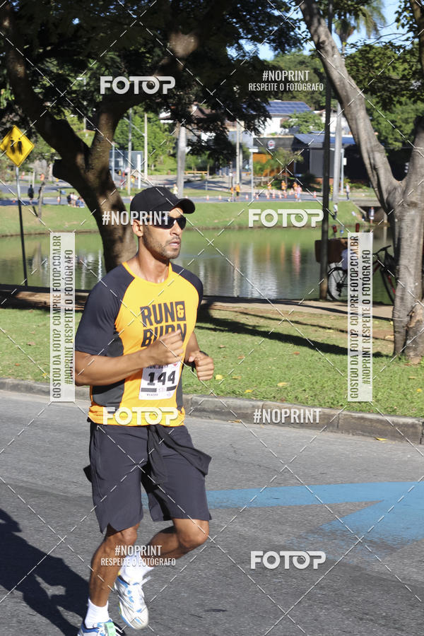 Buy your photos of the eventRun&Burn on Fotop