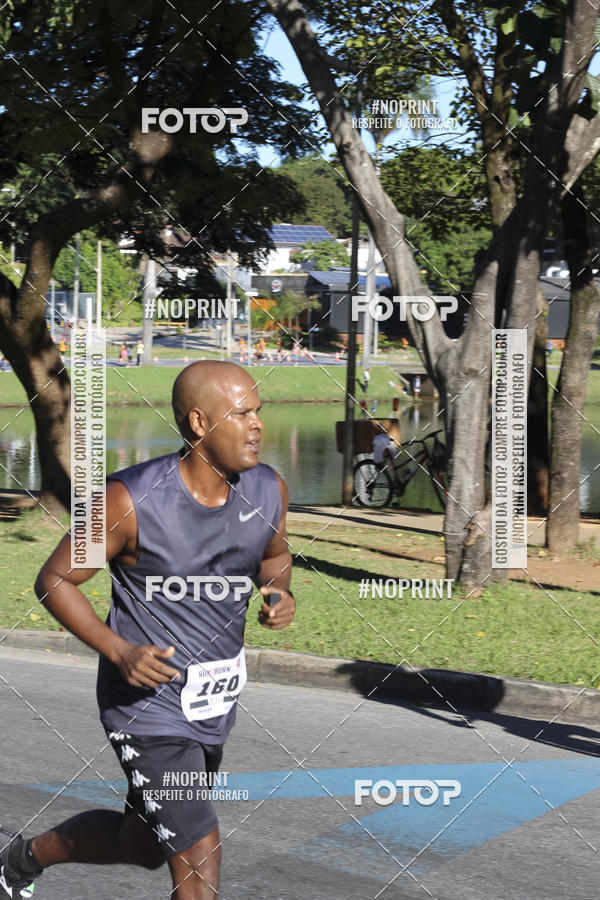 Buy your photos of the eventRun&Burn on Fotop